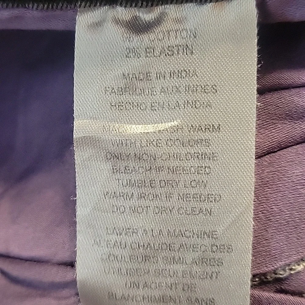 G Star Raw Jeans Mens 38x28 Gray‎ Stretch Straight Denim